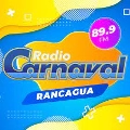 Radio Carnaval Rancagua - FM 89.9